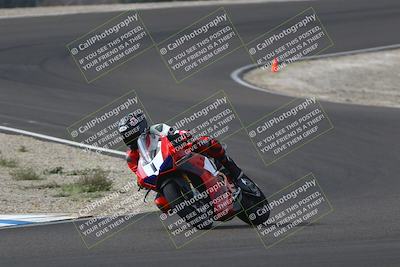 media/Nov-02-2025-Lets Ride (Sun) [[f7a3caa734]]/B Group/1020am (Turn 3)/